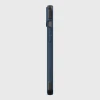 Чехол Raptic X-Doria Secure Case для iPhone 14 | 13 Blue with MagSafe (6950941493451)