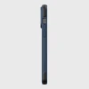 Чехол Raptic X-Doria Secure Case для iPhone 14 Pro Blue with MagSafe (6950941493482)