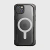 Чохол Raptic X-Doria Secure Case для iPhone 14 Plus Black with MagSafe (6950941493505)