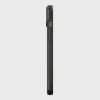 Чохол Raptic X-Doria Secure Case для iPhone 14 Plus Black with MagSafe (6950941493505)