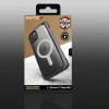 Чохол Raptic X-Doria Secure Case для iPhone 14 Plus Black with MagSafe (6950941493505)