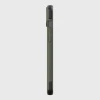 Чохол Raptic X-Doria Secure Case для iPhone 14 Plus Green with MagSafe (6950941493529)