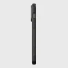 Чохол Raptic X-Doria Secure Case для iPhone 14 Pro Max Black with MagSafe (6950941493536)