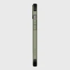 Чехол Raptic X-Doria Fort Case для iPhone 14 | 13 Green with MagSafe (6950941493567)