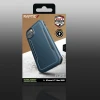 Чохол Raptic X-Doria Fort Case для iPhone 14 | 13 Blue with MagSafe (6950941493581)