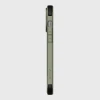 Чохол Raptic X-Doria Fort Case для iPhone 14 Pro Green with MagSafe (6950941493598)