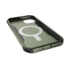 Чохол Raptic X-Doria Fort Case для iPhone 14 Pro Green with MagSafe (6950941493598)