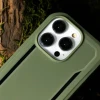 Чохол Raptic X-Doria Fort Case для iPhone 14 Plus Green with MagSafe (6950941493628)