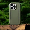 Чехол Raptic X-Doria Fort Case для iPhone 14 Plus Black with MagSafe (6950941493635)