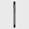 Чехол Raptic X-Doria Fort Case для iPhone 14 Plus Black with MagSafe (6950941493635)