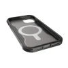 Чехол Raptic X-Doria Fort Case для iPhone 14 Plus Black with MagSafe (6950941493635)