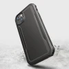 Чехол Raptic X-Doria Fort Case для iPhone 14 Plus Black with MagSafe (6950941493635)