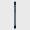 Чехол Raptic X-Doria Fort Case для iPhone 14 Plus Blue with MagSafe (6950941493642)