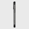 Чохол Raptic X-Doria Fort Case для iPhone 14 Pro Max Black with MagSafe (6950941493666)