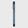Чохол Raptic X-Doria Fort Case для iPhone 14 Pro Max Blue with MagSafe (6950941493673)