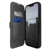 Чохол-книжка Raptic X-Doria Urban Folio Case для iPhone 14 Plus Black (6950941493826)