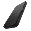 Чохол-книжка Raptic X-Doria Urban Folio Case для iPhone 14 Plus Black (6950941493826)