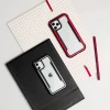 Чохол Raptic X-Doria Shield Case для iPhone 14 | 13 Black (6950941494007)