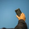 Чохол Raptic X-Doria Shield Case для iPhone 14 | 13 Black (6950941494007)