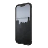 Чохол Raptic X-Doria Shield Case для iPhone 14 | 13 Black (6950941494007)