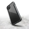 Чохол Raptic X-Doria Shield Case для iPhone 14 | 13 Black (6950941494007)