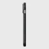 Чохол Raptic X-Doria Shield Case для iPhone 14 | 13 Black (6950941494007)