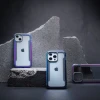 Чохол Raptic X-Doria Shield Case для iPhone 14 | 13 Opal (6950941494014)