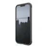 Чохол Raptic X-Doria Shield Case для iPhone 14 | 13 Opal (6950941494014)