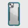 Чохол Raptic X-Doria Shield Case для iPhone 14 | 13 Opal (6950941494014)