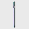 Чохол Raptic X-Doria Shield Case для iPhone 14 | 13 Opal (6950941494014)