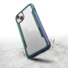 Чохол Raptic X-Doria Shield Case для iPhone 14 | 13 Opal (6950941494014)