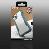Чохол Raptic X-Doria Shield Case для iPhone 14 | 13 Opal (6950941494014)