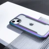 Чохол Raptic X-Doria Shield Case для iPhone 14 Plus Opal (6950941494045)