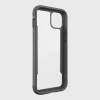 Чохол Raptic X-Doria Shield Case для iPhone 14 Plus Opal (6950941494045)