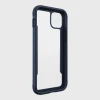 Чохол Raptic X-Doria Shield Case для iPhone 14 Plus Blue (6950941494052)