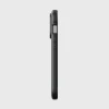 Чохол Raptic X-Doria Shield Case для iPhone 14 Pro Black (6950941494069)