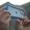 Чохол Raptic X-Doria Shield Case для iPhone 14 Pro Opal (6950941494076)