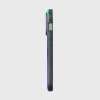 Чохол Raptic X-Doria Shield Case для iPhone 14 Pro Opal (6950941494076)