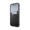Чохол Raptic X-Doria Shield Case для iPhone 14 Pro Opal (6950941494076)