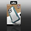 Чохол Raptic X-Doria Shield Case для iPhone 14 Pro Opal (6950941494076)
