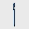 Чехол Raptic X-Doria Shield Case для iPhone 14 Pro Blue (6950941494083)