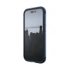 Чехол Raptic X-Doria Shield Case для iPhone 14 Pro Blue (6950941494083)