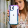 Чохол Raptic X-Doria Shield Case для iPhone 14 Pro Max Black (6950941494090)