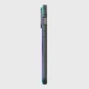 Чохол Raptic X-Doria Shield Case для iPhone 14 Pro Max Opal (6950941494106)