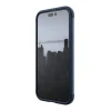 Чохол Raptic X-Doria Shield Case для iPhone 14 Pro Max Blue (6950941494113)