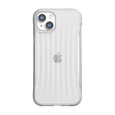 Чехол Raptic X-Doria Clutch Case для iPhone 14 | 13 Clear (6950941494120)
