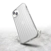 Чехол Raptic X-Doria Clutch Case для iPhone 14 | 13 Clear (6950941494120)