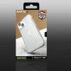 Чехол Raptic X-Doria Clutch Case для iPhone 14 | 13 Clear (6950941494120)