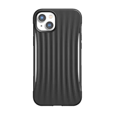Чехол Raptic X-Doria Clutch Case для iPhone 14 | 13 Black (6950941494137)