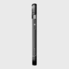 Чохол Raptic X-Doria Clutch Case для iPhone 14 | 13 Black (6950941494137)